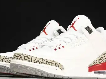 AIR 3 JORDAN 